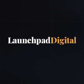 Launchpad Digital